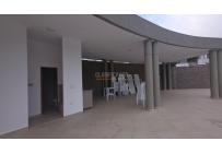 Casas, Venta, Ciudad Jardín - $1.480.000.000