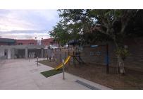 Casas, Venta, Ciudad Jardín - $1.480.000.000