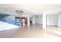 Casas, Venta, Ciudad Jardín - $1.480.000.000