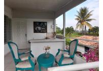 Lotes, Venta, Candelaria - $980.000.000