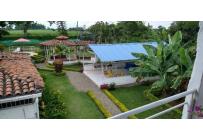 Lotes, Venta, Candelaria - $980.000.000