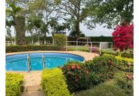 Lotes, Venta, Candelaria - $980.000.000