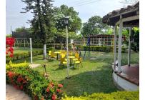 Lotes, Venta, Candelaria - $980.000.000