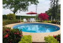 Lotes, Venta, Candelaria - $980.000.000