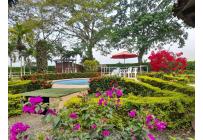 Lotes, Venta, Candelaria - $980.000.000