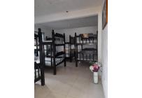 Lotes, Venta, Candelaria - $980.000.000