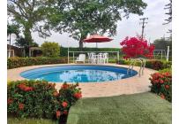 Lotes, Venta, Candelaria - $980.000.000