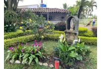 Lotes, Venta, Candelaria - $980.000.000
