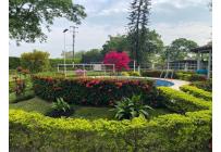 Lotes, Venta, Candelaria - $980.000.000