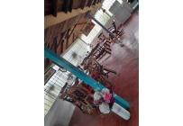 Lotes, Venta, Candelaria - $980.000.000