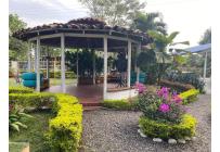 Lotes, Venta, Candelaria - $980.000.000