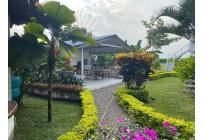 Lotes, Venta, Candelaria - $980.000.000