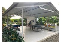 Lotes, Venta, Candelaria - $980.000.000