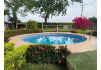 Lotes, Venta, Candelaria - $980.000.000