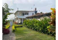 Lotes, Venta, Candelaria - $980.000.000