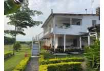 Lotes, Venta, Candelaria - $980.000.000