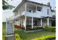 Lotes, Venta, Candelaria - $980.000.000