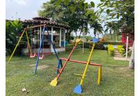 Lotes, Venta, Candelaria - $980.000.000