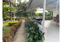 Lotes, Venta, Candelaria - $980.000.000