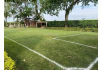 Lotes, Venta, Candelaria - $980.000.000