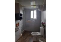Lotes, Venta, Candelaria - $980.000.000