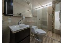 Casas, Alquiler, Jamundí - $5.000.000