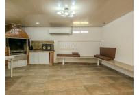 Casas, Alquiler, Jamundí - $5.000.000