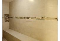 Casas, Alquiler, Jamundí - $5.000.000