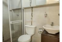 Casas, Alquiler, Jamundí - $5.000.000