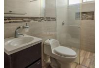 Casas, Alquiler, Jamundí - $5.000.000