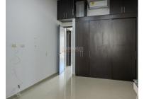 Casas, Alquiler, Jamundí - $5.000.000