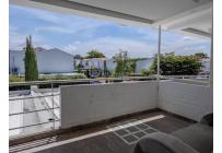 Casas, Alquiler, Jamundí - $5.000.000