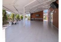 Casas, Alquiler, Jamundí - $5.000.000