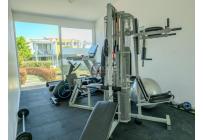 Casas, Alquiler, Jamundí - $5.000.000