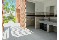 Casas, Alquiler, Jamundí - $5.000.000