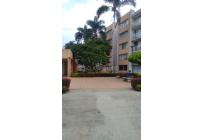 Apartamentos, Alquiler, Palmira - $1.200.000