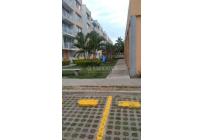 Apartamentos, Alquiler, Palmira - $1.200.000