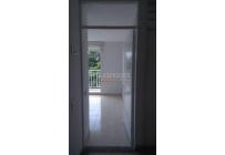 Apartamentos, Alquiler, Palmira - $1.200.000