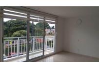 Apartamentos, Alquiler, Palmira - $1.200.000