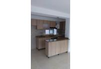 Apartamentos, Alquiler, Palmira - $1.200.000