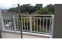 Apartamentos, Alquiler, Palmira - $1.200.000