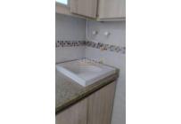 Apartamentos, Alquiler, Palmira - $1.200.000