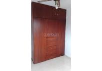 Apartamentos, Alquiler, Palmira - $1.200.000