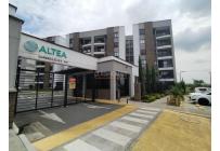 Apartamentos, Venta, Jamundí - $340.000.000