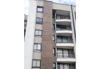 Apartamentos, Venta, Jamundí - $340.000.000