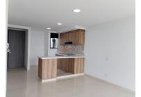 Apartamentos, Venta, Jamundí - $340.000.000