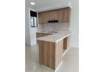 Apartamentos, Venta, Jamundí - $340.000.000