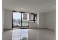 Apartamentos, Venta, Jamundí - $340.000.000