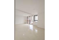 Apartamentos, Venta, Jamundí - $340.000.000