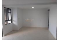 Apartamentos, Venta, Jamundí - $340.000.000